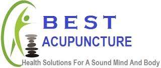 1543587769_Best_Acupuncture_Clinic.jpg